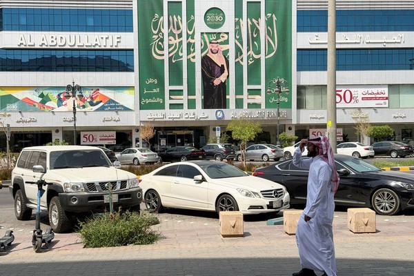 حوثیها چگونه به تهران کمک میکنند تا عربستان را به اهرم فشاری علیه آمریکا تبدیل کند