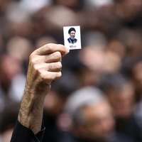 نقشه مجتبی خامنهای برای ایران پس از جنگ