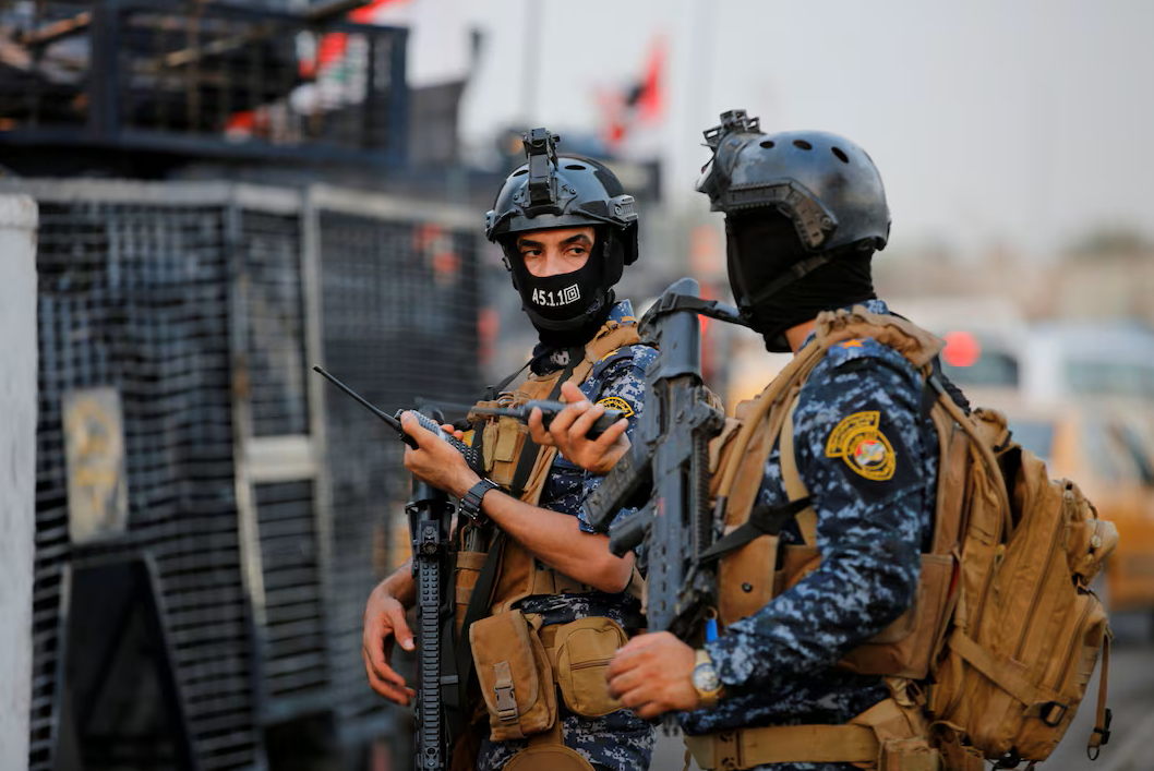موج بازداشت‌ها در عراق؛ مقام متهم به قاچاق نفت ایران هم دستگیر شد