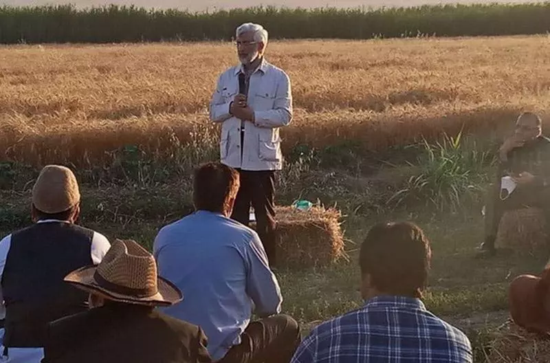 اصول‌گرایان به جان هم افتادند؛ جلیلی به خیانت، عدد نفهمی و ساده‌سازی متهم شد