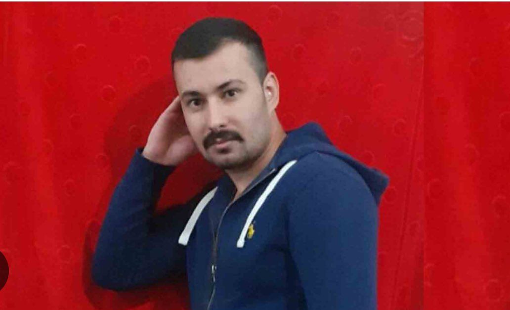 خسرو بشارت، زندانی عقیدتی اهل سنت، اعدام شد