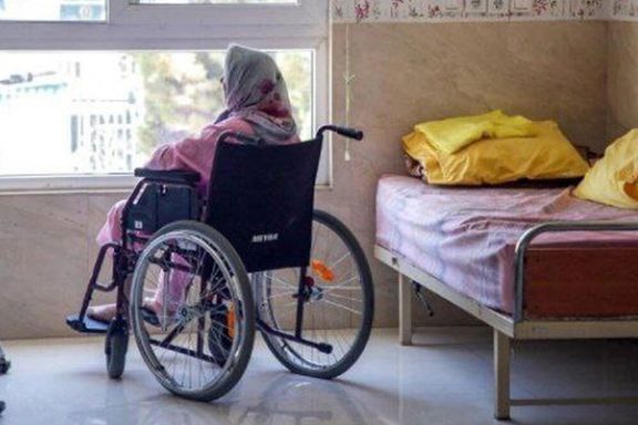 رییس موسسه تحقیقات جمعیتی: میزان سوء استفاده از افراد مسن در خانههای سالمندان بالاست