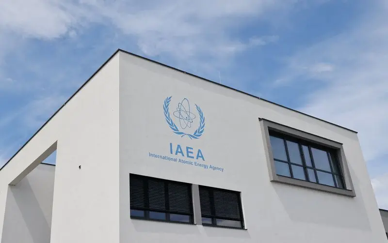 الوكالة الدولية للطاقة الذرية: إيران قامت بأنشطة سرية بمواد نووية غير معلنة في 3 مواقع