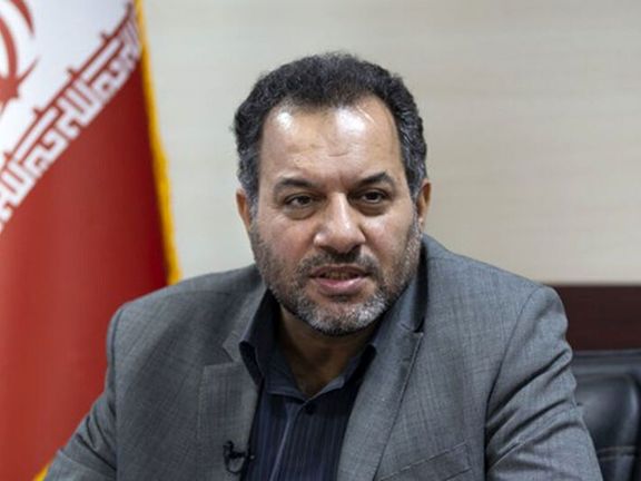 عضو کمیسیون فرهنگی مجلس: پیری جمعیت، امالمفساد و امالمشکلات در ایران خواهد بود