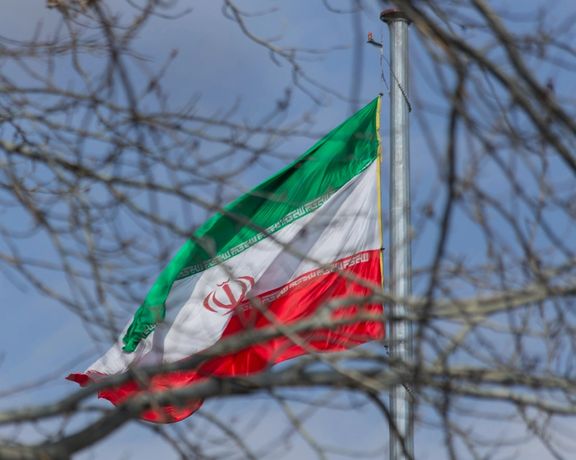 خبرگزاری تسنیم: ایران و قدرتهای جهانی روز پنجشنبه در وین مذاکرات اتمی را از سر میگیرند