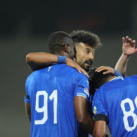 درخواست استقلال برای تغییر تاریخ بازی با صنعت نفت رد شد