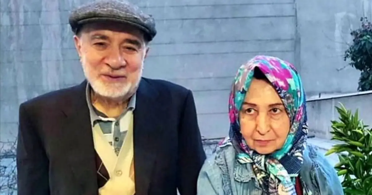Iran s Green Movement Leaders Divided Two Boycott Election One Votes iran-s-green-movement-leaders-divided-two-boycott-election-one-votes