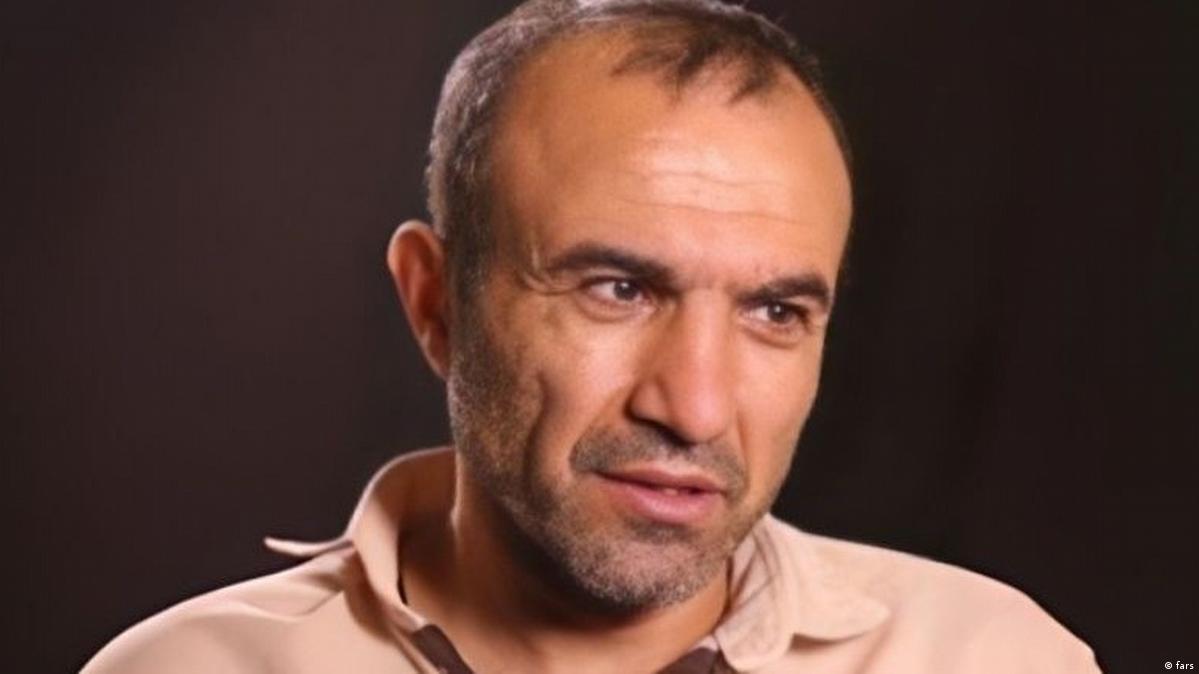 اختصاصی: دادستان ایذه گفت وکیل مجاهد کورکور می‌تواند خواهان اعاده دادرسی شود