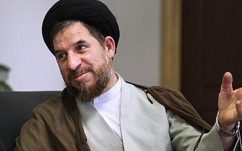 رییس فراکسیون راهبردی مجلس: در تحقق برنامه ششم بیش از ۳۰ درصد موفق نبودیم