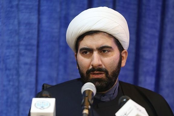 رییس پژوهشگاه قوه قضاییه: در قوه قضاییه و دادرسیها از هوش مصنوعی استفاده خواهیم کرد