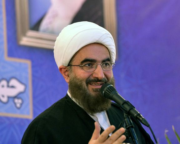 امام جمعه تهران: انتخابات ایران یکی از سالمترین انتخابات در جهان است