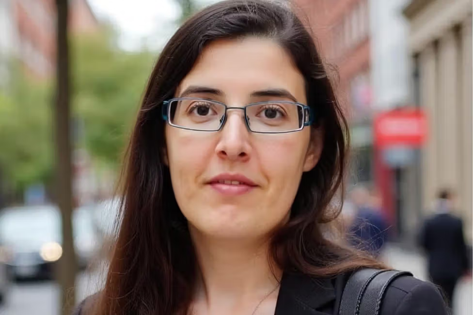 تسورکوف، گروگان آزاد شده از اسارت کتائب حزب‌الله: از من به‌جای کیسه بوکس استفاده می‌کردند