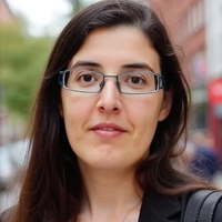 تسورکوف، گروگان آزاد شده از اسارت کتائب حزبالله: از من بهجای کیسه بوکس استفاده میکردند