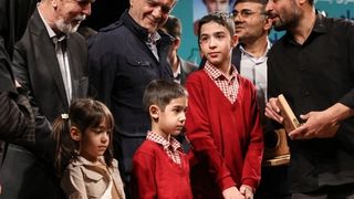 Iran moderates sound alarm over lost role as buffer between state, people