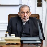 مشاور خامنهای: آمریکا میخواهد در مجاورت بندر چابهار ایران، پایگاههای جدیدی ایجاد کند