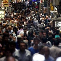 یک خانواده ایرانی در ماه چقدر خرج میکند؟
