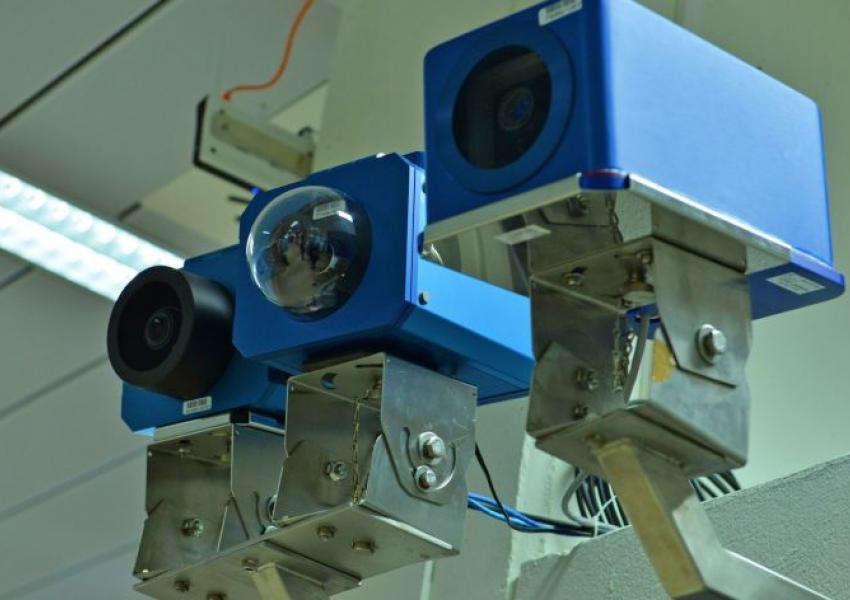 سفیر ایران در لندن: ممکن است حمله به سایت کرج با هک کردن دوربین‌های آژانس انجام شده باشد