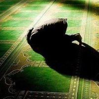 انقلاب خاموش؛ جمهوری اسلامی چگونه سکولاریزاسیون را در ایران معاصر رقم زد؟