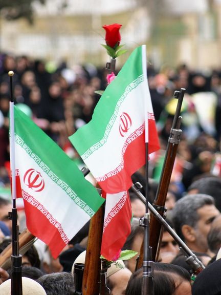 نمایندگان مخالف لایحه استرداد مجرمان بین ایران و بلژیک، آن را «پیمان با شیطان» خواندند