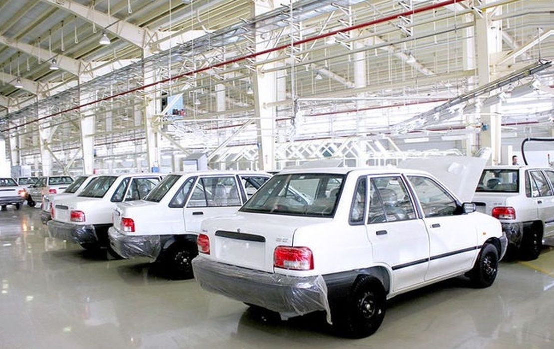 ادامه انتقادها از مافیای خودروسازان؛ نماینده مجلس: ۱۲ سال است گزارش کیفیت خودرو ارائه نشده