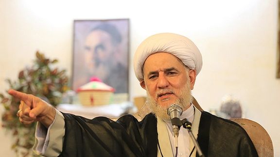 امام جمعه اهواز: ایران اکنون جزو ابرقدرتهای جهان است