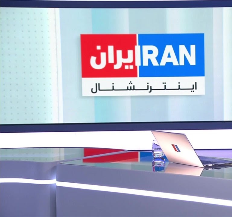 گزارشگران سازمان ملل تهدید جمهوری اسلامی علیه کارکنان ایران اینترنشنال را محکوم کردند