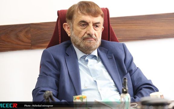 عضو مجمع تشخیص مصلحت نظام: ژاپن طوری تبلیغ میکند که آدم میگوید کاش خرسواری در آنجا بودم