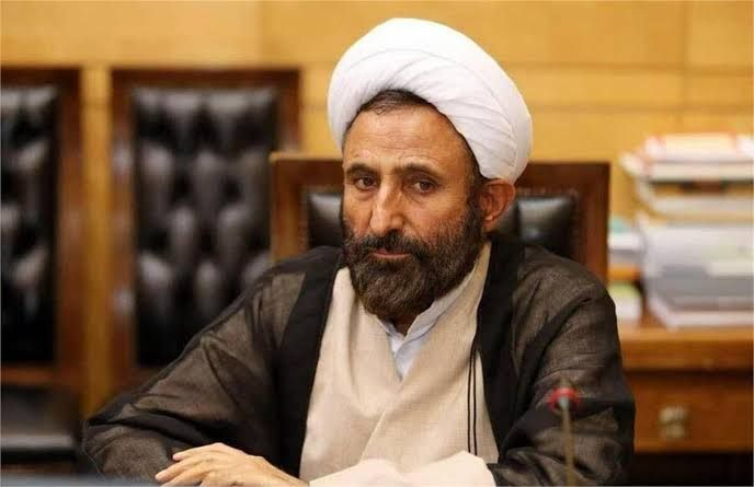 Parliament Obeys Orders Of Supreme Leader: Iranian Lawmaker 