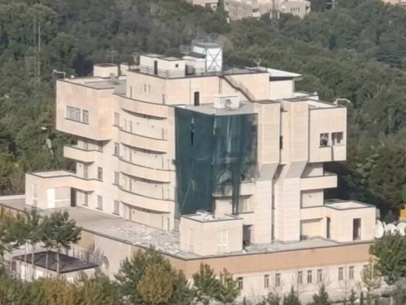 القناة 12 الإسرائيلية:كادت أن تفشل خطة مقتل هنية بسبب عطل مفاجئ في مكيف الهواء داخل غرفته