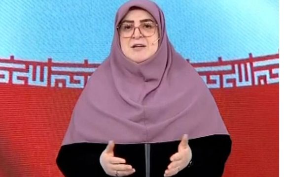 سخنگوی دولت جمهوری اسلامی: تحت فشارهای غیرقانونی قرار نمیگیریم