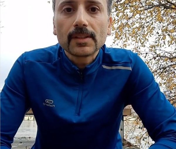 واکنش‌ها به خودکشی یک دانشجوی ایرانی برای جلب توجه جامعه جهانی به خیزش علیه جمهوری اسلامی