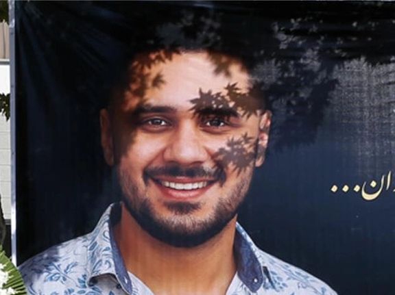 خشم دانشجویان دانشگاه تهران در پی مرگ پرابهام یک دانشجو در انفجار کپسول هیدروژن