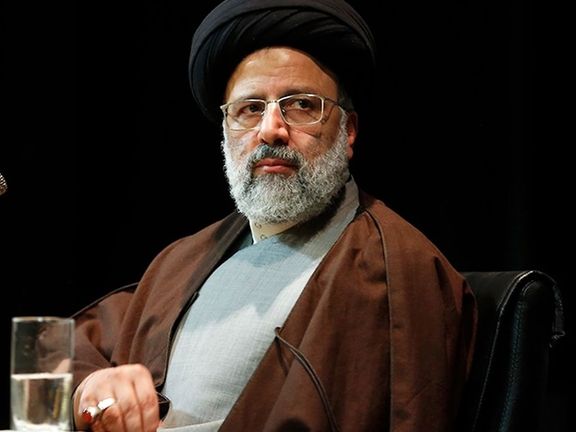 کانال ۱۱ اسرائیل: جلاد تهران رئیس جمهور ایران شد