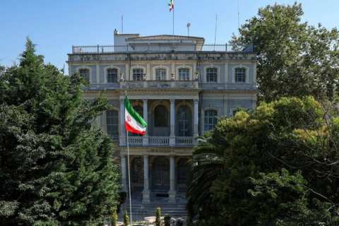 از «فهرست انتقام» تا پروندههای ترور؛ برلین تهدیدهای جمهوری اسلامی را زیر نظر دارد