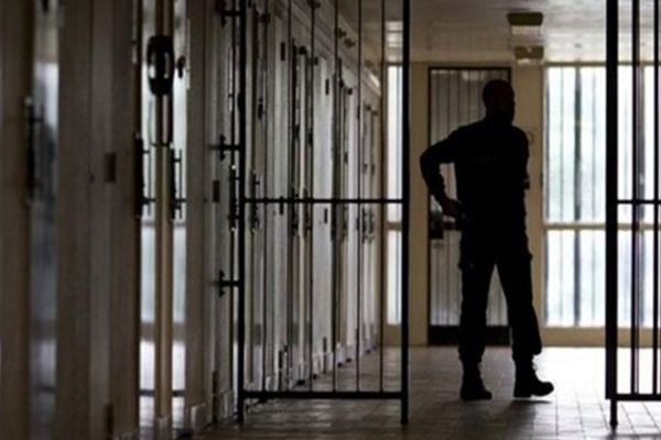 شاخص جهانی شکنجه: ایران از پرخطرترین کشورهای جهان از نظر شکنجه است