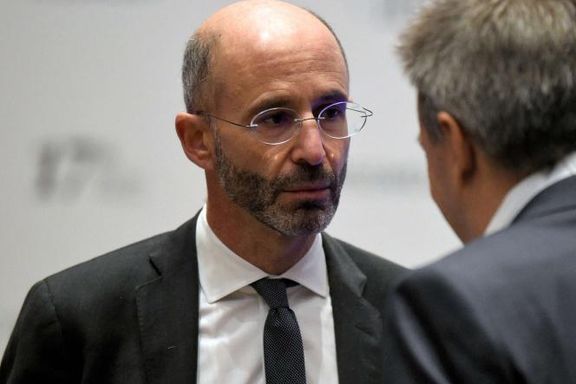 نماینده ویژه آمریکا در امور ایران: برای مذاکره مستقیم با ایران درباره برجام آمادهایم