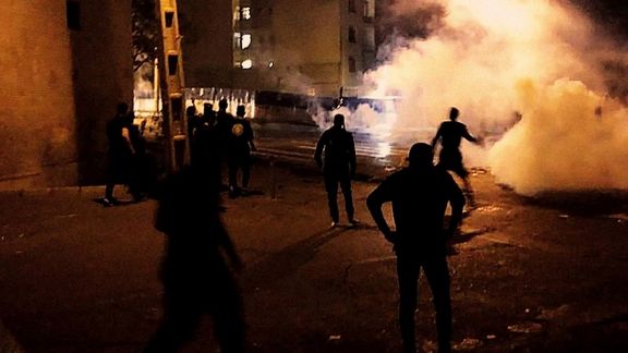 جوانان محلات دیواندره: مردم هر برندی را که صدا و سیما تبلیغ کند، تحریم کنند