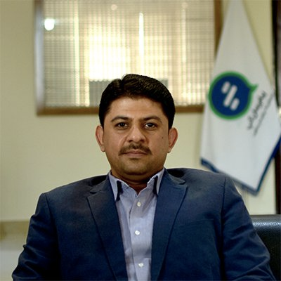 ادعای مدیرعامل یک پیام‌رسان ایرانی: فقط کسب‌وکارهای غیرمجاز در اینستاگرام فعال‌اند