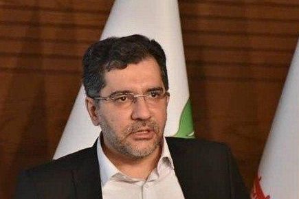 رییس مرکز بررسیهای استراتژیک ریاستجمهوری: در زمینه مهاجرت نخبگان با بزرگنمایی مواجهایم