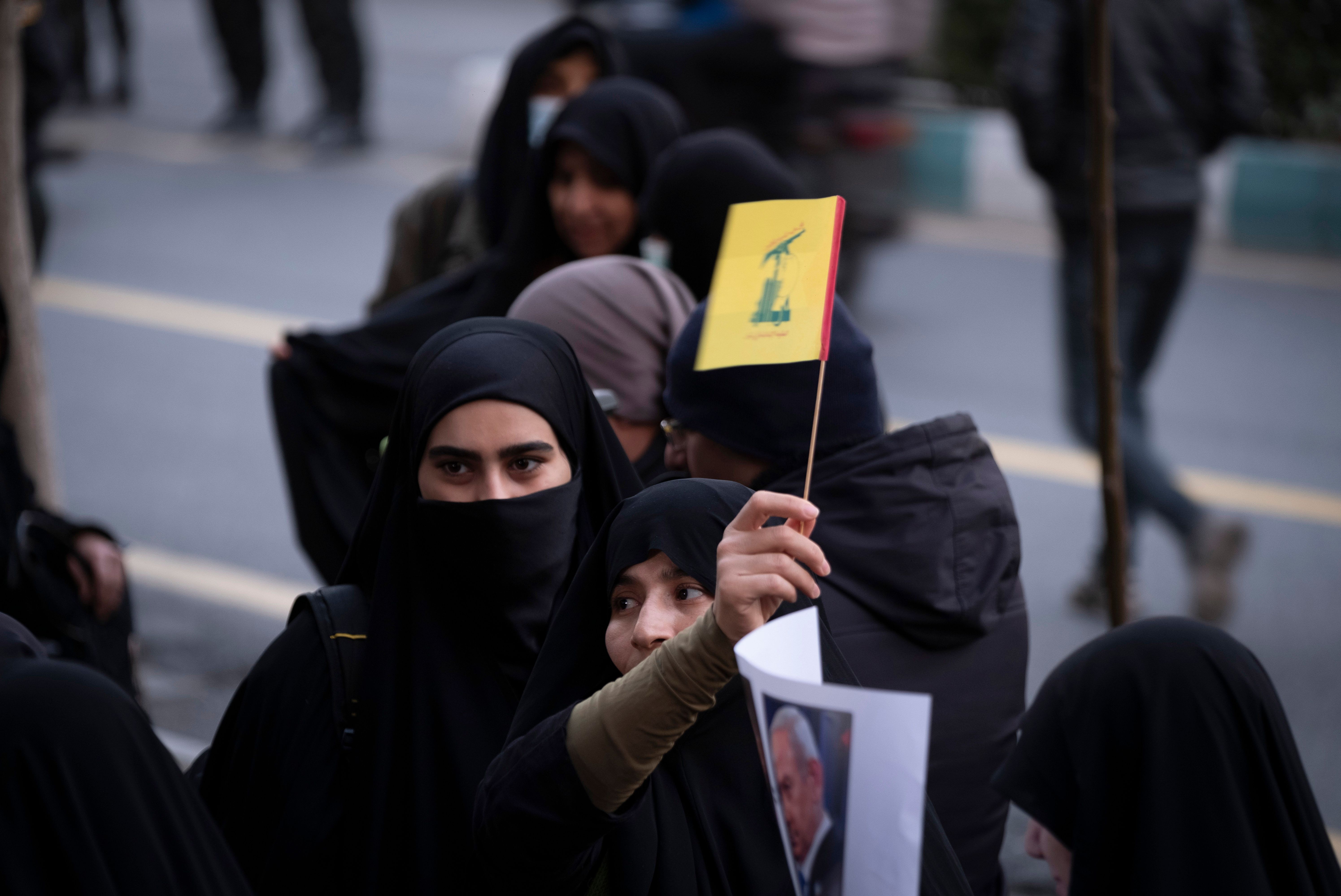 الخارجية الإيرانية: حقائب دبلوماسيينا لم يتم تفتيشها في لبنان.. وما حدث "سوء فهم"