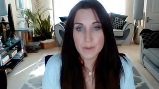 French-British Journalist Denies Spying For Israel Against Iran