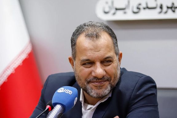 عضو کمیسیون فرهنگی مجلس: اگر حجاب برداشته شود به ورطه برهنگی میافتیم