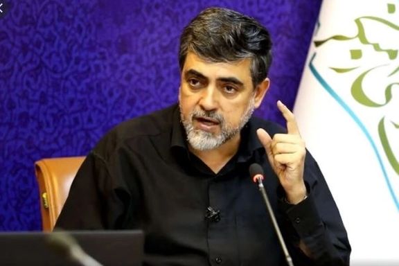 دبیر ستاد امر به معروف: نباید در پروازهای داخلی اجازه جابجایی سگ و گربه را بدهند