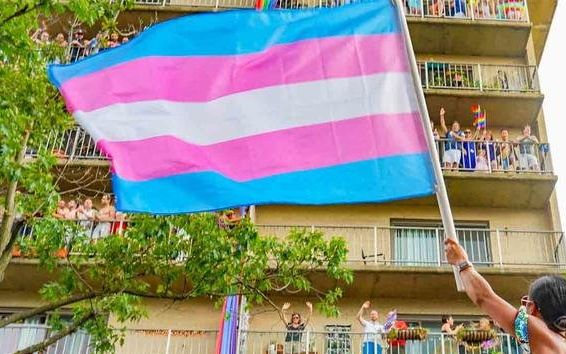 مجلس دومای روسیه طرح ممنوعیت بازتایید جنسیتی را به تایید اولیه رساند