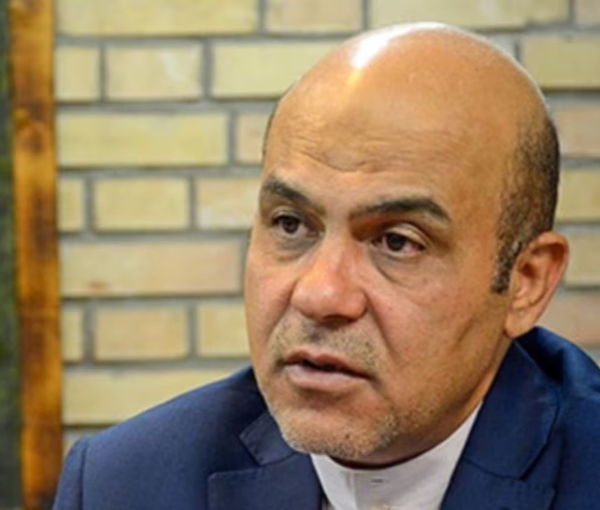 "نيويورك تايمز": نائب وزير الدفاع الإيراني الأسبق سرّب معلومات موقع فوردو النووي لبريطانيا