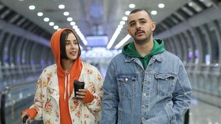 «تهران، کنارت»؛ پرسش یک نسل، رفتن یا ماندن؟