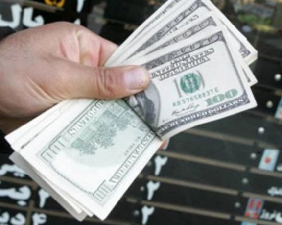 خاص: إيران تخسر ملايين الدولارات شهريا بخصوص موارد النقد الأجنبي غير المستخدمة في العراق