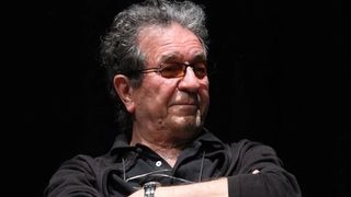 Angry Filmmaker Lashes Out At Censorship As Film Barred From Screening