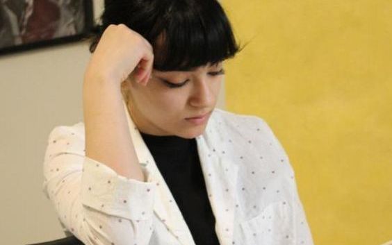 القضاء الإيراني يستدعي نشطاء بعد إعادة نشرهم تقرير التحرش بالطفلة نيكا شاكرمي وقتلها