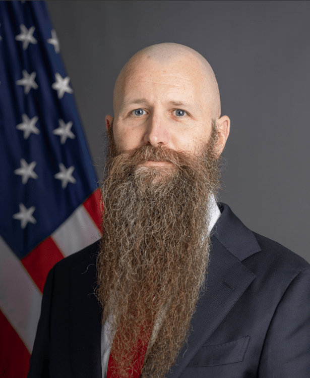 نامزد دولت ترامپ برای سفارت آمریکا در اردن بر مقابله با جمهوری اسلامی در منطقه تاکید کرد